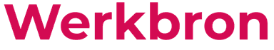Werkbron