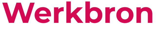 Werkbron