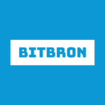 Bitbron