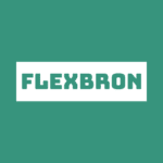 Flexbron