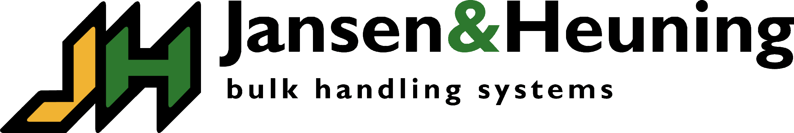 JH-logo-scaled