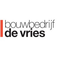 Bouwbedrijf De Vries