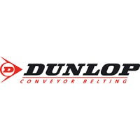 Dunlop Conveyor Belting
